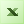 XLSX